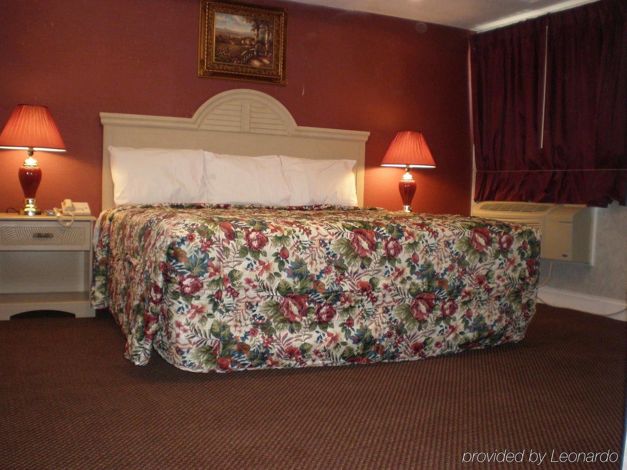 Country View Inn & Suites Atlantic City Galloway Township Zimmer foto